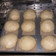 Cooksnap dari Wiwid Gucci untuk resep Resep Bakpao Kukus Lembut