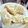 El cooksnap de jeny_zrivas cuando hizo Sándwich de atún #DiaDeLaMadre.