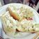 El cooksnap de jeny_zrivas cuando hizo Sándwich de atún #DiaDeLaMadre.