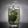Cooksnap dari Fadil's Kitchen untuk resep Mojito Non Alkohol
