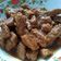 Cooksnap dari irma untuk resep Krengsengan Daging Sederhana