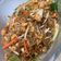 Cooksnap dari Feita Puspita Murti untuk resep Pad Thai (Authentic)