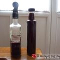 Cooksnap από common στη συνταγή Λικέρ σοκολάτα