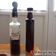 Cooksnap από common στη συνταγή Λικέρ σοκολάτα