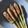 Cooksnap dari Ristiyani untuk resep Sate ayam lilit (balinese chicken satay)