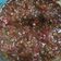 Cooksnap Zuraidah Abu Bakar semasa beliau membuat Sambal Belacan Limau Kasturi (with kulit limau).