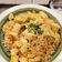 El cooksnap de Laura Valeika cuando hizo Pad Thai.