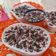 Cooksnap dari Gemi Utami Pertiwi untuk resep Es cream oreo homemade