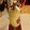 kennynozo's cooksnap of when they made fresh mango and banana smoothie.