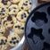 Cooksnap dari neneng karyanah untuk resep Kue Cubit no Mixer bisa buat bekal anak ;)