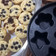Cooksnap dari neneng karyanah untuk resep Kue Cubit no Mixer bisa buat bekal anak ;)