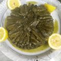 صورة من يقين ، شاركها بعد تجربة وصفة كيكه الدوالي