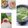 Cooksnap của Hoàng Thị Tố Hà khi họ làm theo món Lẩu khổ qua cá thác lác