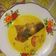 Cooksnap dari Agus untuk resep Mangut Kutuk/Gabus