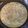 El cooksnap de Erika cuando hizo Torta de Frutillas.