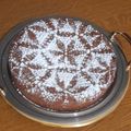Cooksnap από Maria Kafliani στη συνταγή Φανουρόπιτα παραδοσιακή