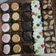 Cooksnap dari Ervinna Magdalena untuk resep Brownies mengkilap Bu Fatmah