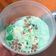 Cooksnap dari herna untuk resep Buko pandan simple