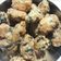 辣媽 的 素蚵仔酥 cooksnap