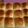 Cooksnap dari Nand Diva untuk resep Roti Sobek Empuk / Killer Soft Bread (1x proofing)