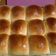 Cooksnap dari Nand Diva untuk resep Roti Sobek Empuk / Killer Soft Bread (1x proofing)