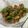 任珮驊 的 蚵仔酥 cooksnap
