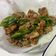 任珮驊 的 蚵仔酥 cooksnap