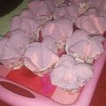 Cooksnap dari Latifah Woro Sumoro Eny untuk resep Bolu Kukus Mekar Tanpa Sprite