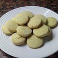 El cooksnap de nalita1810 cuando hizo Masitas de manteca 🍪.