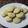 El cooksnap de nalita1810 cuando hizo Masitas de manteca 🍪.