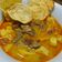 Cooksnap dari Puspa Mayang untuk resep Soto ayam Betawi bumbu bamboe