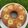 El cooksnap de Gaab16.18 cuando hizo Budín de banana y Almendras🍌🥜.