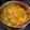Falguni Shah's cooksnap of when they made રીંગણ ઓળો (Ringan Oro Recipe In Gujarati).
