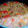 Cooksnap dari diana rosano untuk resep Mie tektek kuah