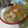 Cooksnap dari pd.anggita untuk resep Sop Ayam Bakso Sosis