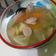 Cooksnap dari pd.anggita untuk resep Sop Ayam Bakso Sosis