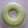 Cooksnap dari Dhe untuk resep Bolu Pandan kukus