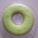 Cooksnap dari Dhe untuk resep Bolu Pandan kukus