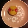 gonzalez.ariel91's cooksnap of when they made 🍍Pineapple Upside Down Cupcakes🍍.