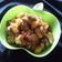 Cooksnap dari Ummu Ziyad untuk resep Sambalado Terong ala Mamake