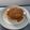 Cooksnap από Spyridoula Stavroy στη συνταγή Pancakes υγιεινά