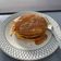Cooksnap από Spyridoula Stavroy στη συνταγή Pancakes υγιεινά