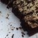 Cooksnap dari Nadyya Irma untuk resep Brownies keju simple - tanpa mixer dengan 2 telur