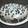 El cooksnap de Ludmila Belén Gauna cuando hizo Torta de nuez (rápida y fácil).