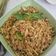 Cooksnap dari ChristineY untuk resep Tongkol Serundeng