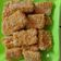 Cooksnap dari fitri untuk resep Nugget Ayam Wortel Homemade