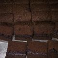 Cooksnap dari Yulita Cu untuk resep Brownies Kukus Amanda KW 😂