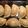 El cooksnap de Natalia K cuando hizo Empanadas de vigilia con atún y caballa.