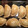 El cooksnap de Natalia K cuando hizo Empanadas de vigilia con atún y caballa.