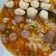 Cooksnap dari Maria Nathasia Sally Darmawan untuk resep Sup Merah Kental Rasa Nendang